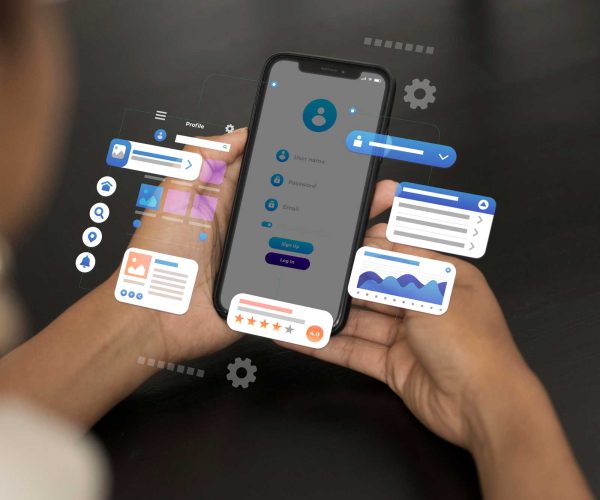 Marketing-Digital--Pro-Globla-Solution