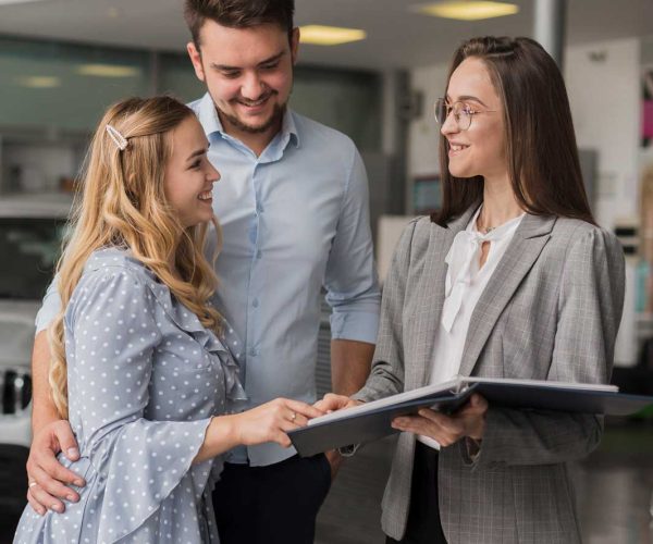 Seguros-Pro-Globla-Solution