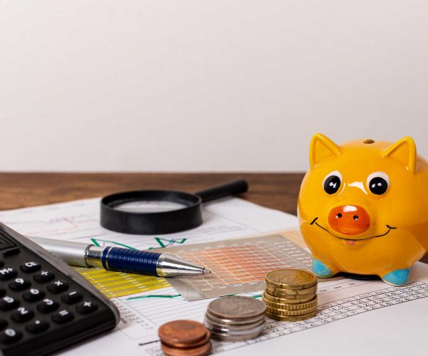 Taxes-Pro-Globla-Solution