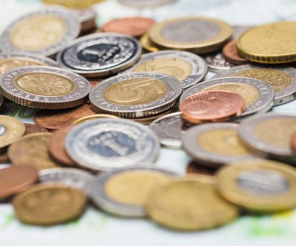 credito--Pro-Globla-Solution